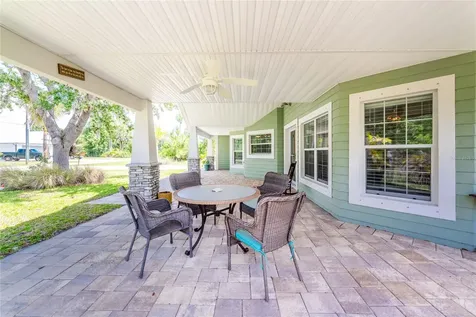 9250 Harvester Street Port Charlotte FL 33981