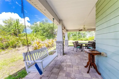 9250 Harvester Street Port Charlotte FL 33981