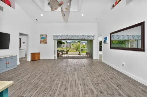 9250 Harvester Street Port Charlotte FL 33981