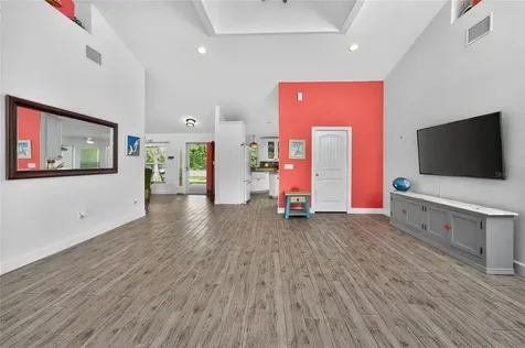 9250 Harvester Street Port Charlotte FL 33981