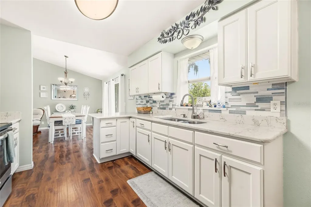 4953 SE 33rd Terrace Ocala FL 34480