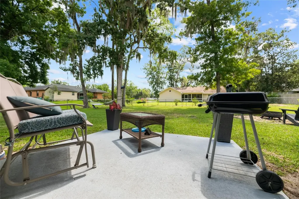 4953 SE 33rd Terrace Ocala FL 34480
