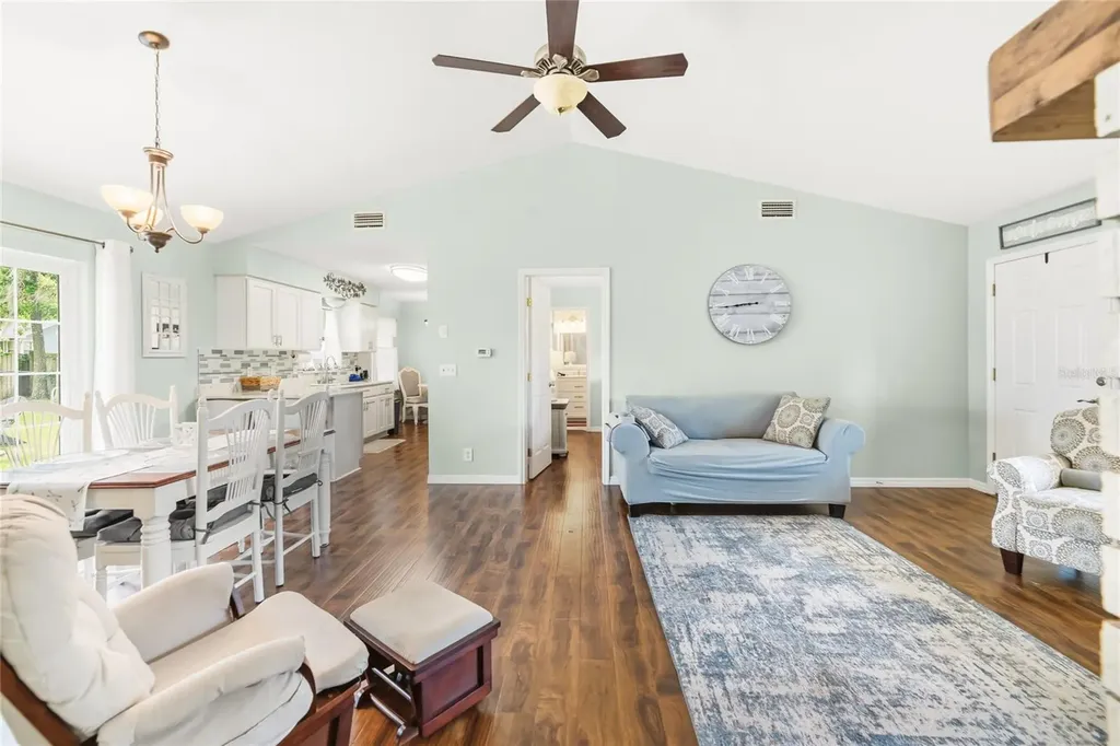4953 SE 33rd Terrace Ocala FL 34480