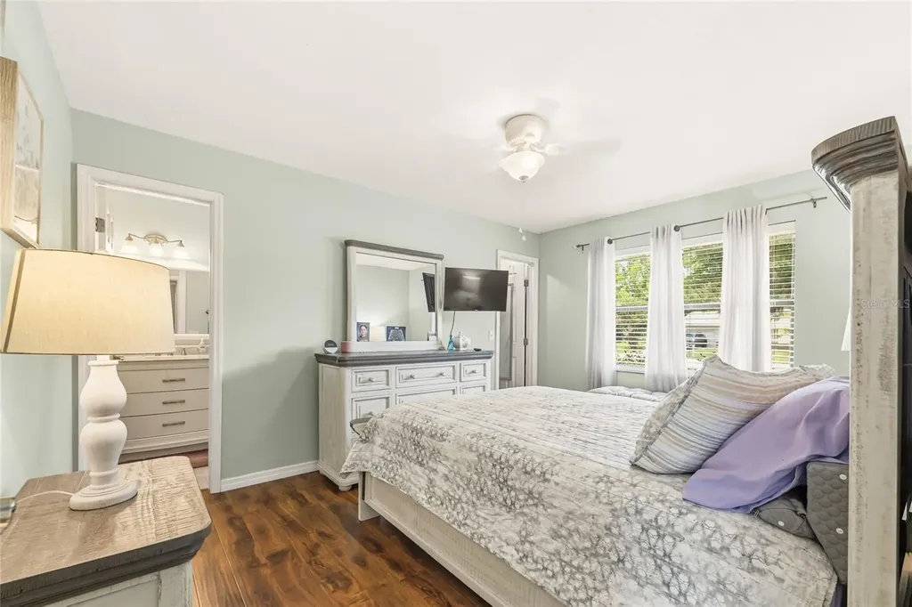 4953 SE 33rd Terrace Ocala FL 34480