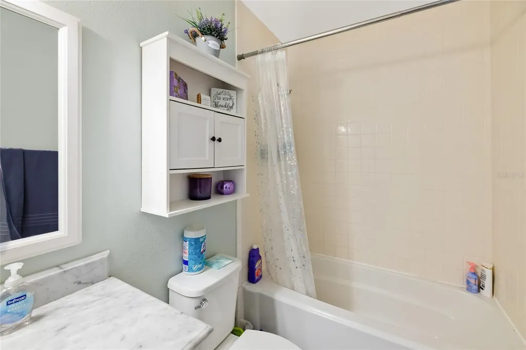 4953 SE 33rd Terrace Ocala FL 34480