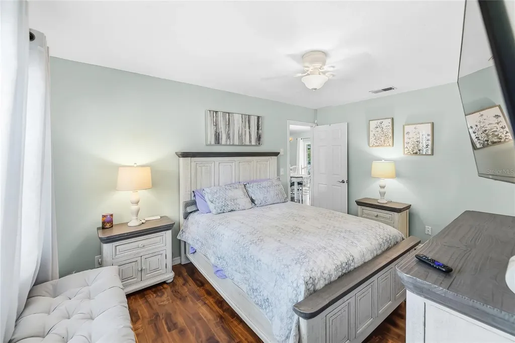 4953 SE 33rd Terrace Ocala FL 34480