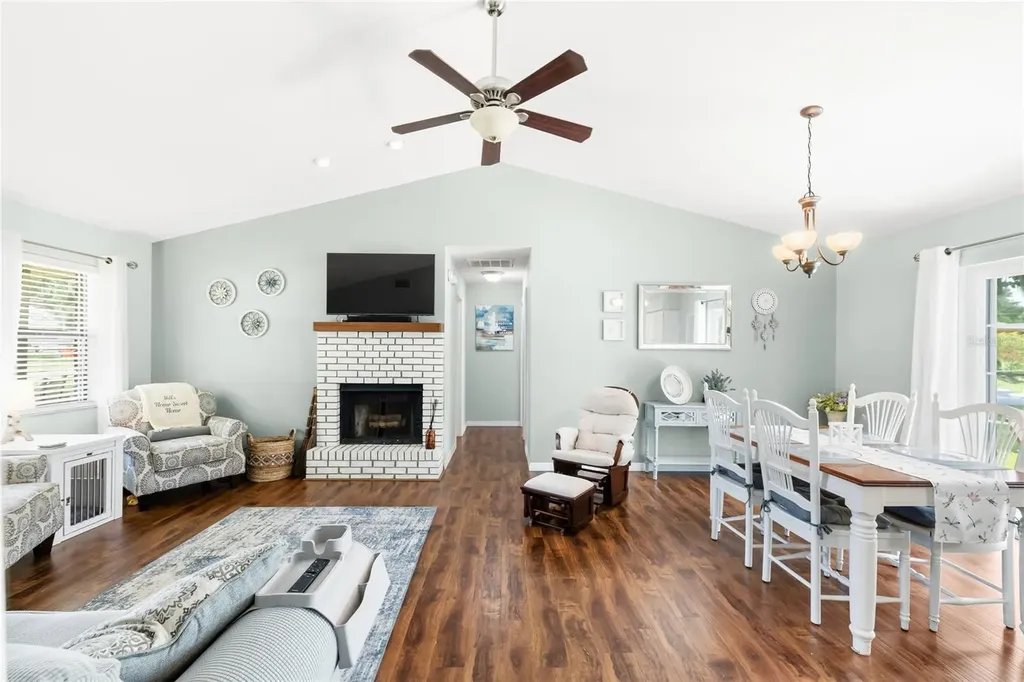 4953 SE 33rd Terrace Ocala FL 34480