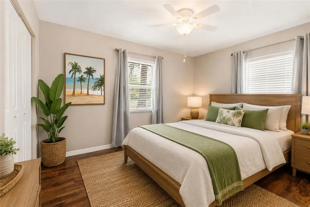4953 SE 33rd Terrace Ocala FL 34480