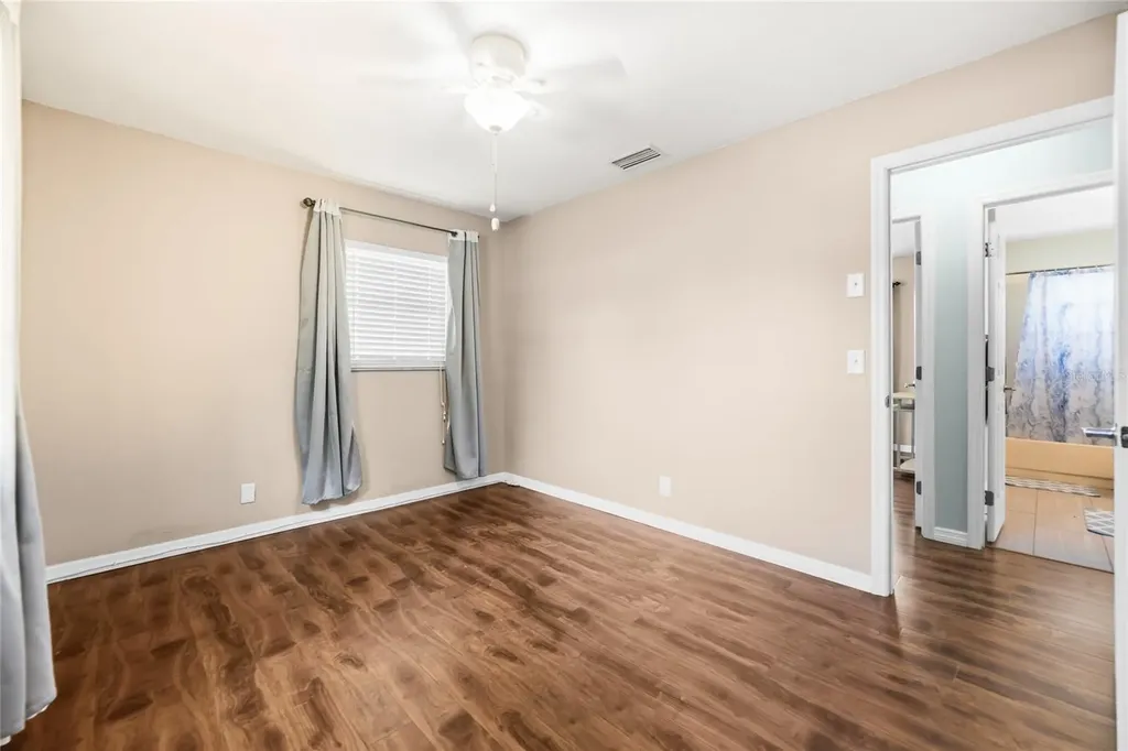 4953 SE 33rd Terrace Ocala FL 34480