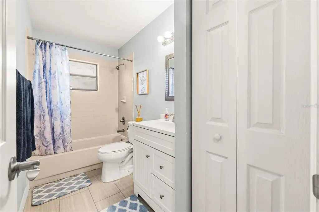 4953 SE 33rd Terrace Ocala FL 34480
