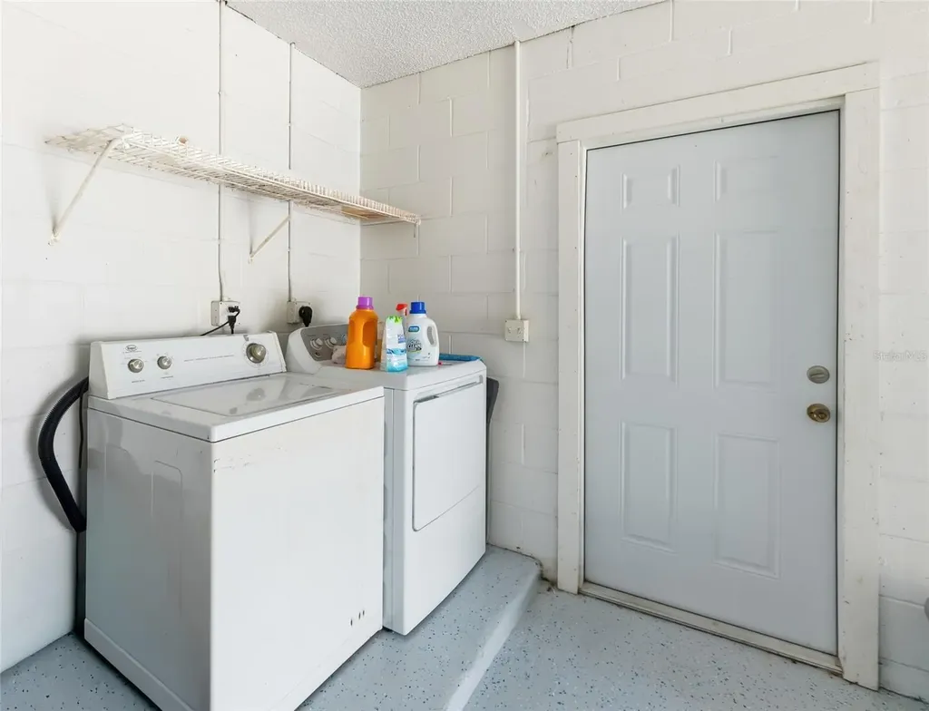 4953 SE 33rd Terrace Ocala FL 34480
