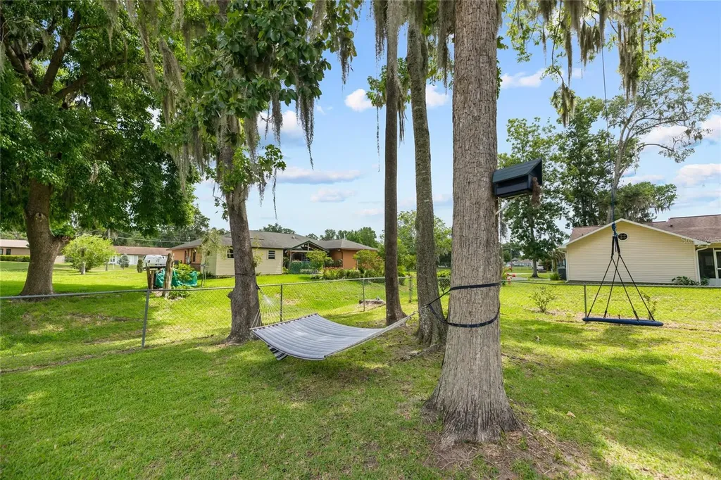 4953 SE 33rd Terrace Ocala FL 34480
