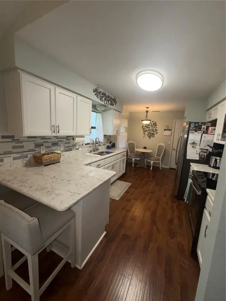 4953 SE 33rd Terrace Ocala FL 34480