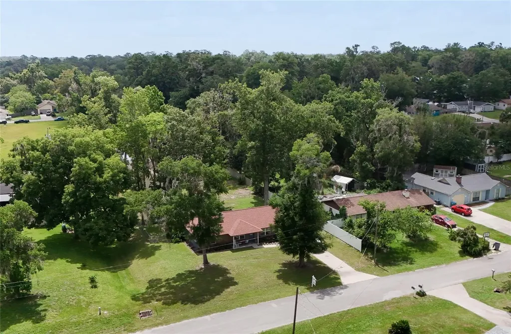 4953 SE 33rd Terrace Ocala FL 34480