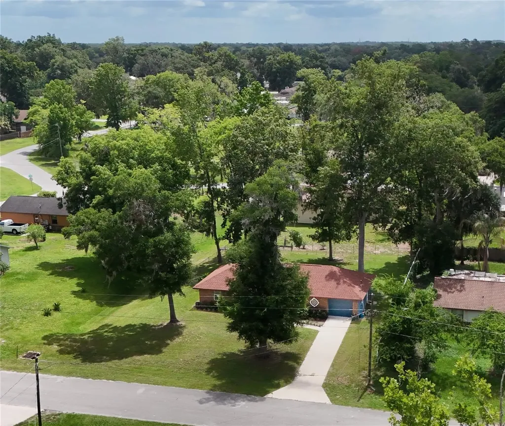 4953 SE 33rd Terrace Ocala FL 34480