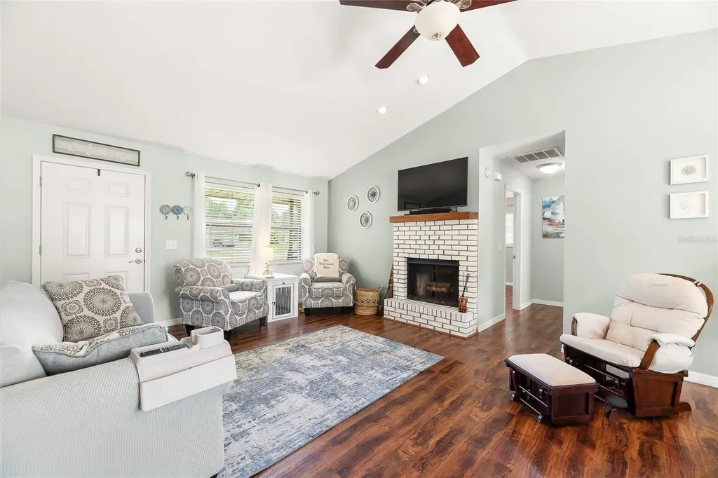 4953 SE 33rd Terrace Ocala FL 34480