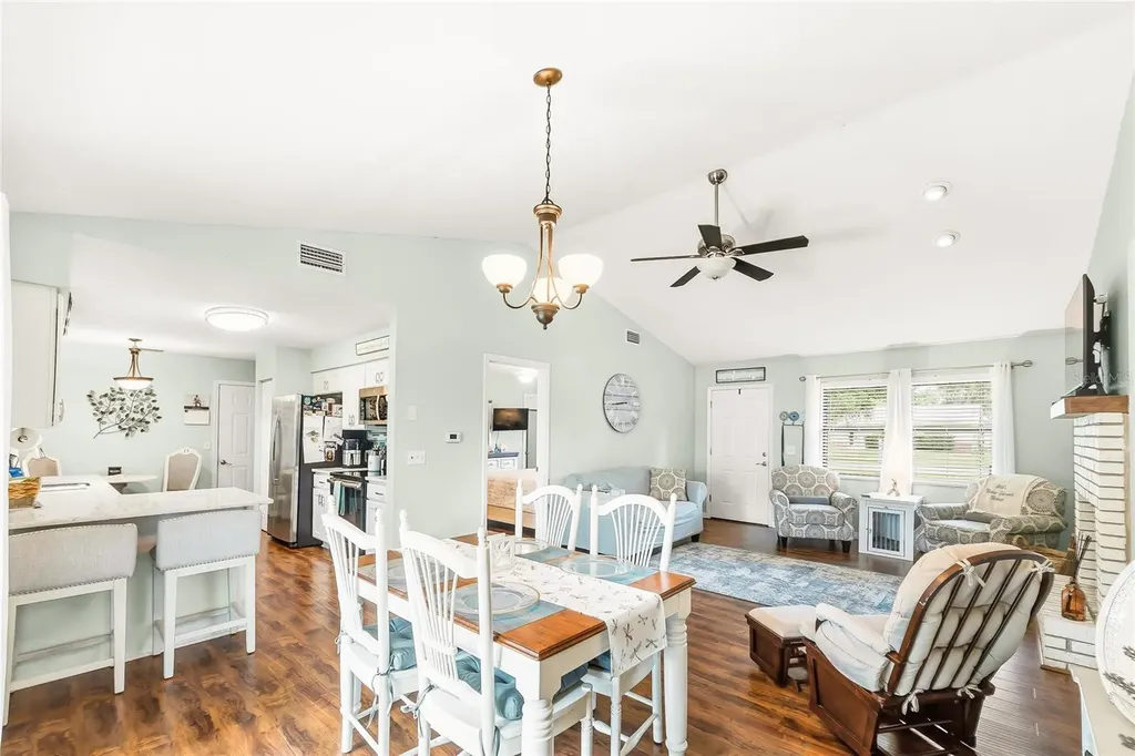 4953 SE 33rd Terrace Ocala FL 34480