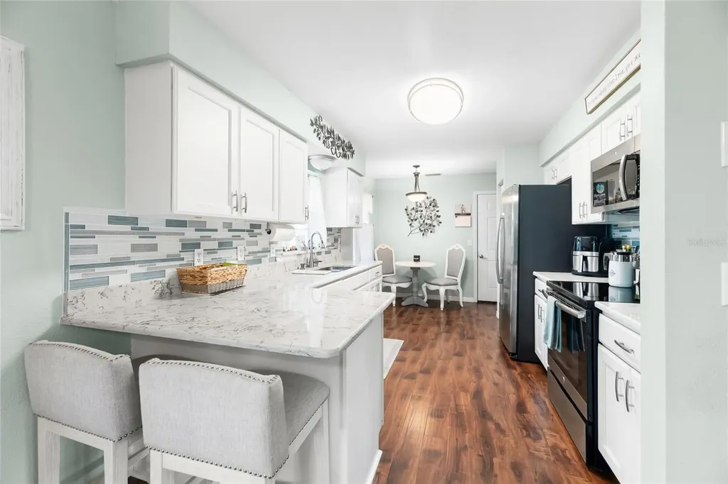 4953 SE 33rd Terrace Ocala FL 34480