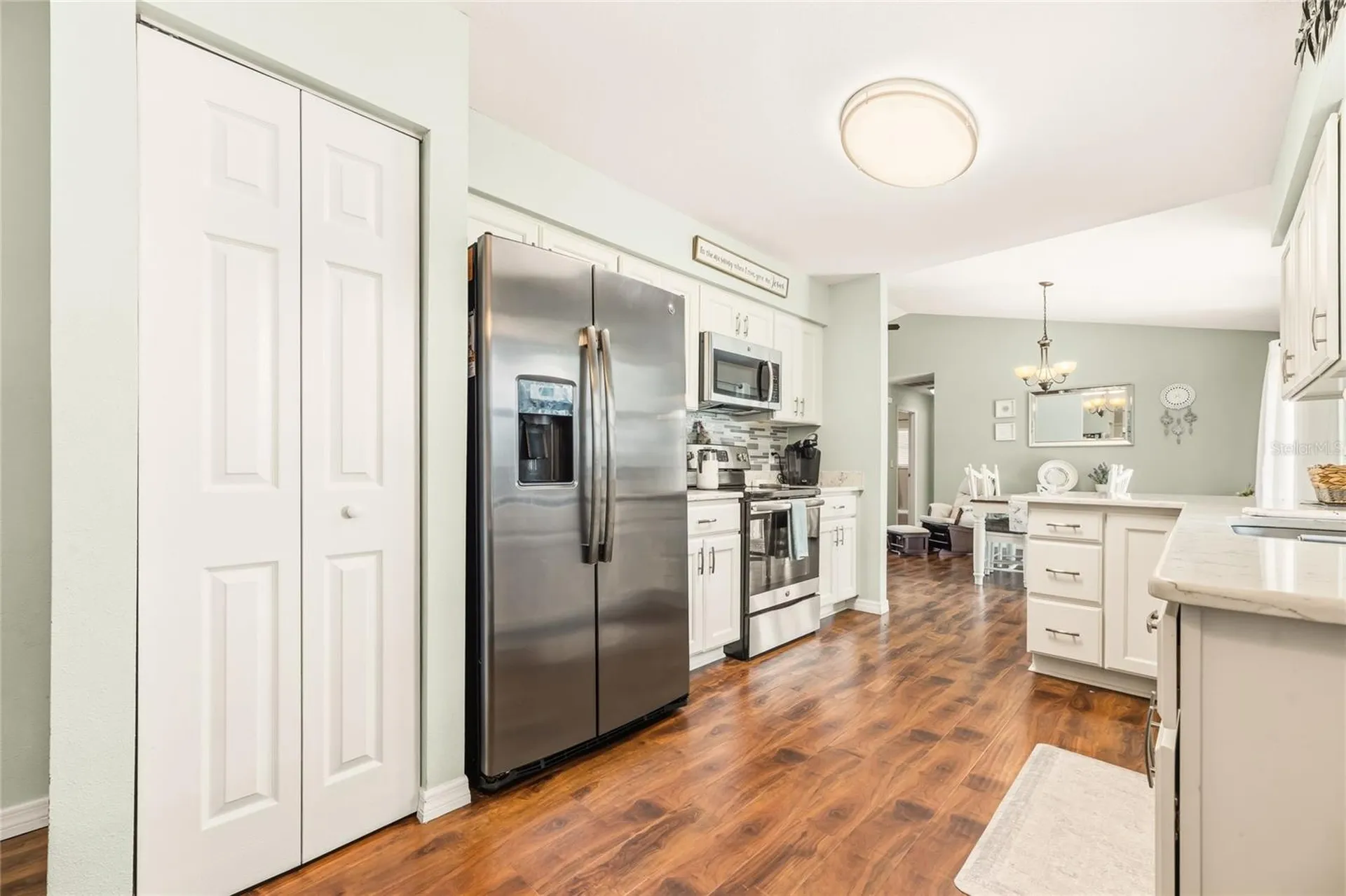 4953 SE 33rd Terrace Ocala FL 34480