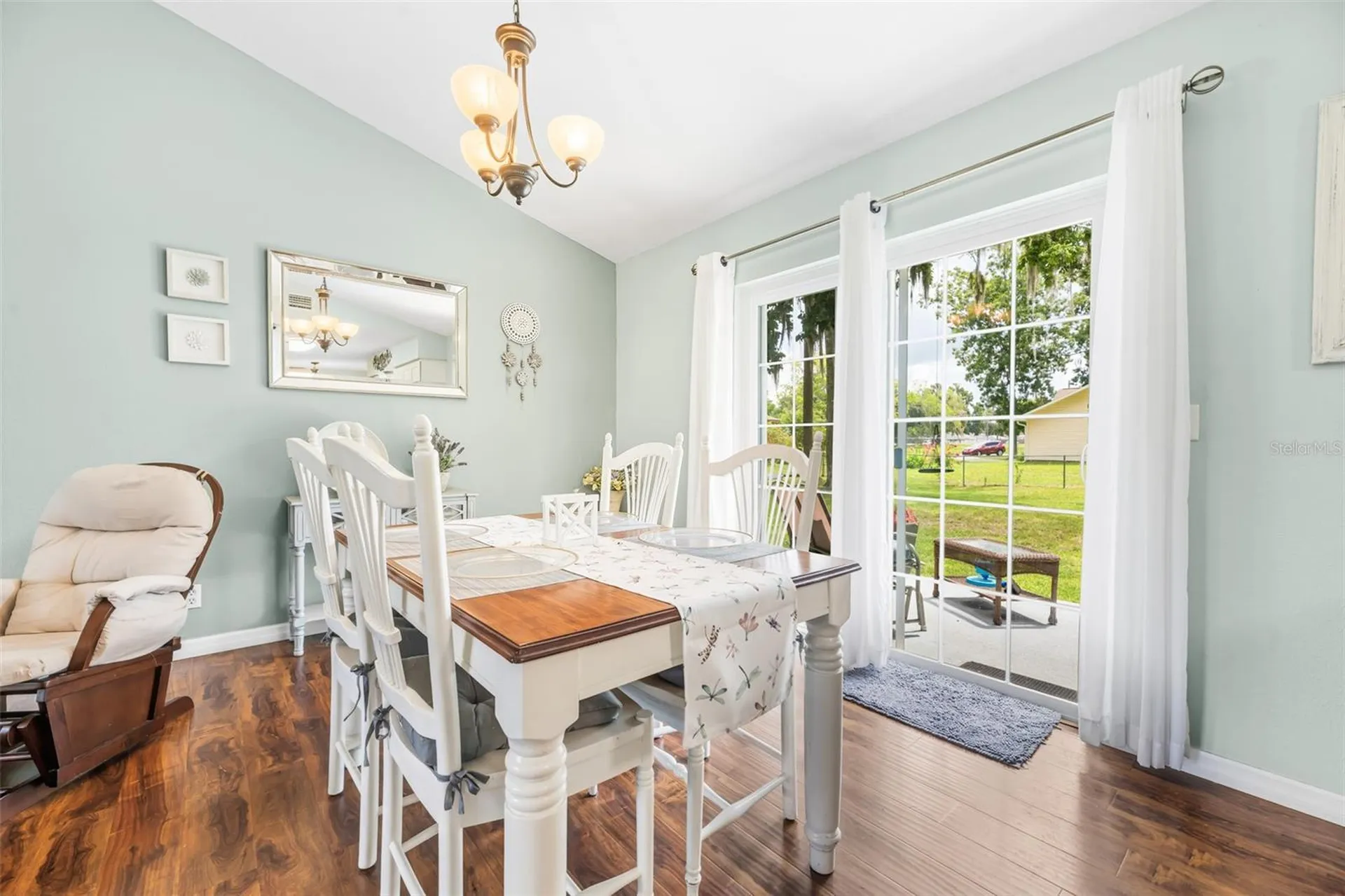 4953 SE 33rd Terrace Ocala FL 34480