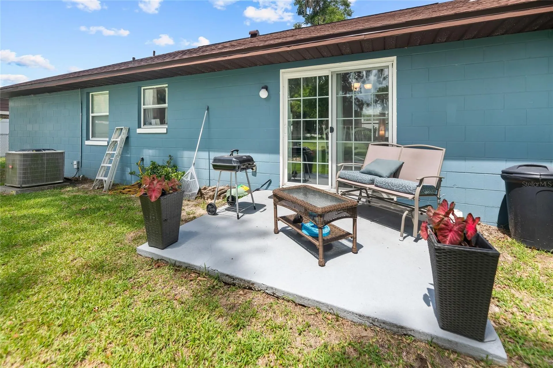 4953 SE 33rd Terrace Ocala FL 34480