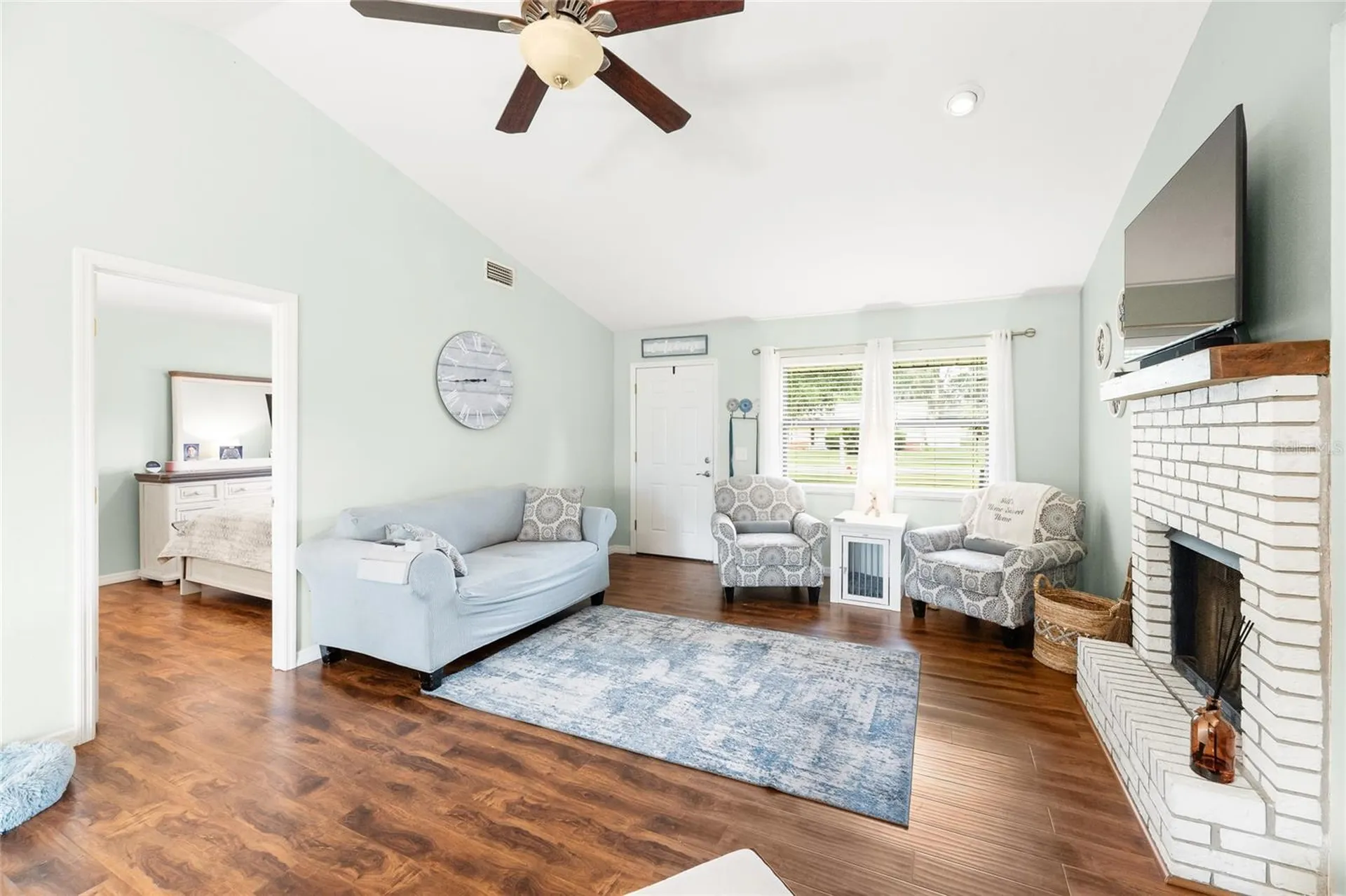 4953 SE 33rd Terrace Ocala FL 34480