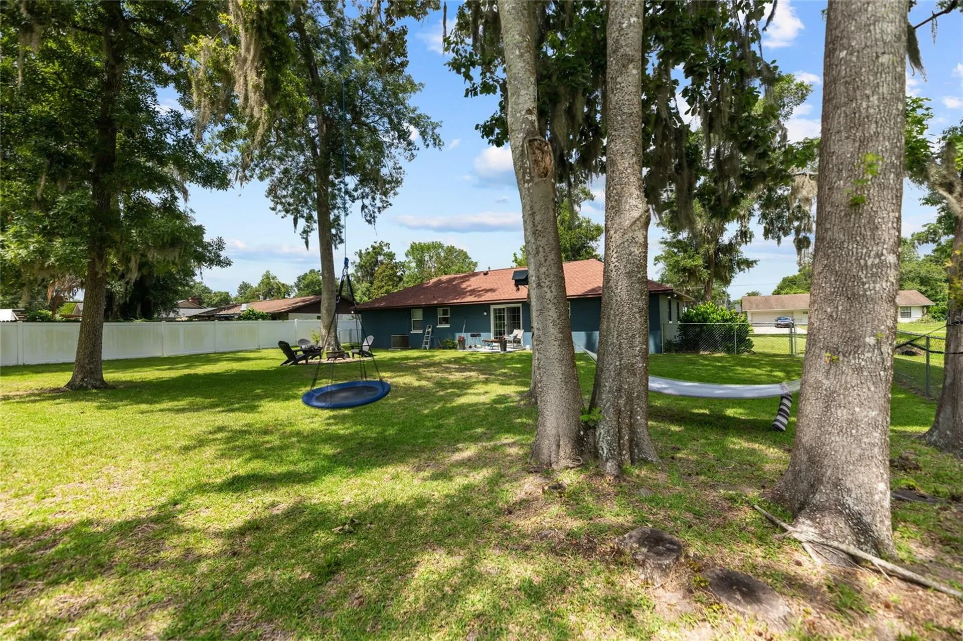 4953 SE 33rd Terrace Ocala FL 34480