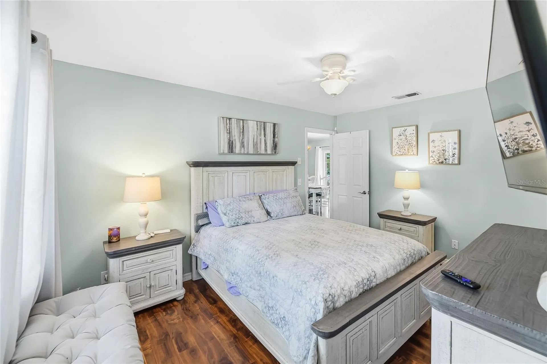 4953 SE 33rd Terrace Ocala FL 34480