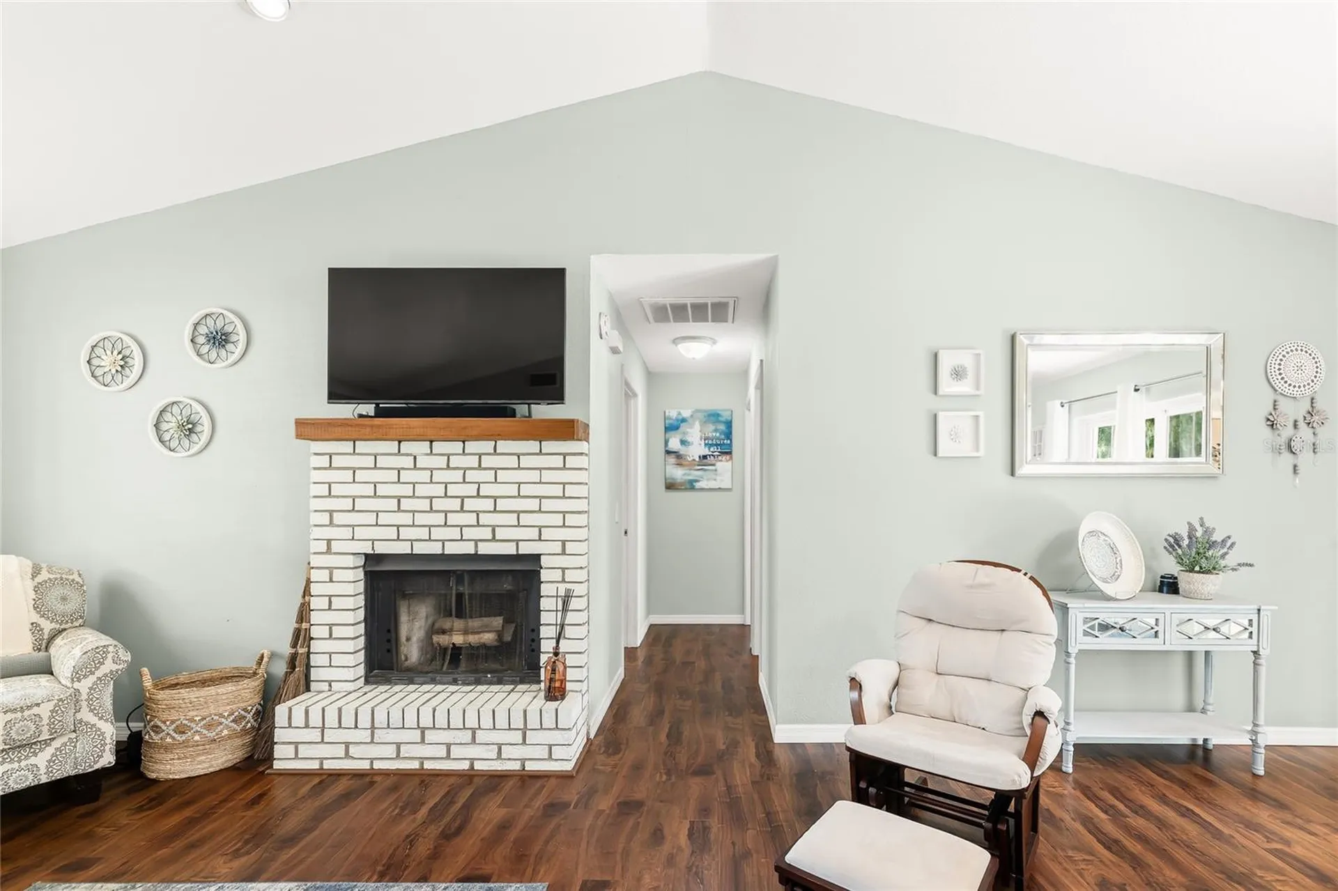 4953 SE 33rd Terrace Ocala FL 34480
