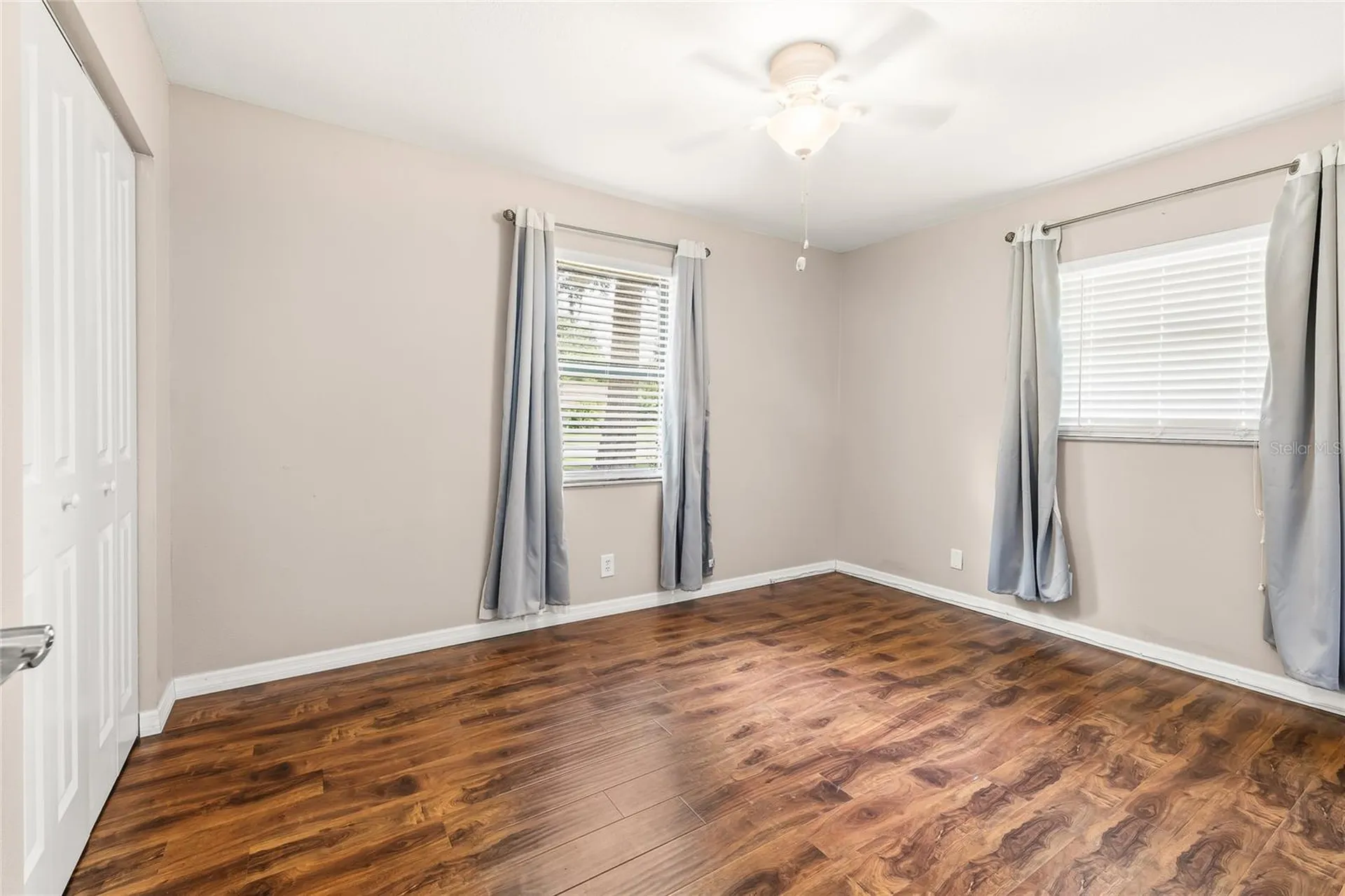 4953 SE 33rd Terrace Ocala FL 34480