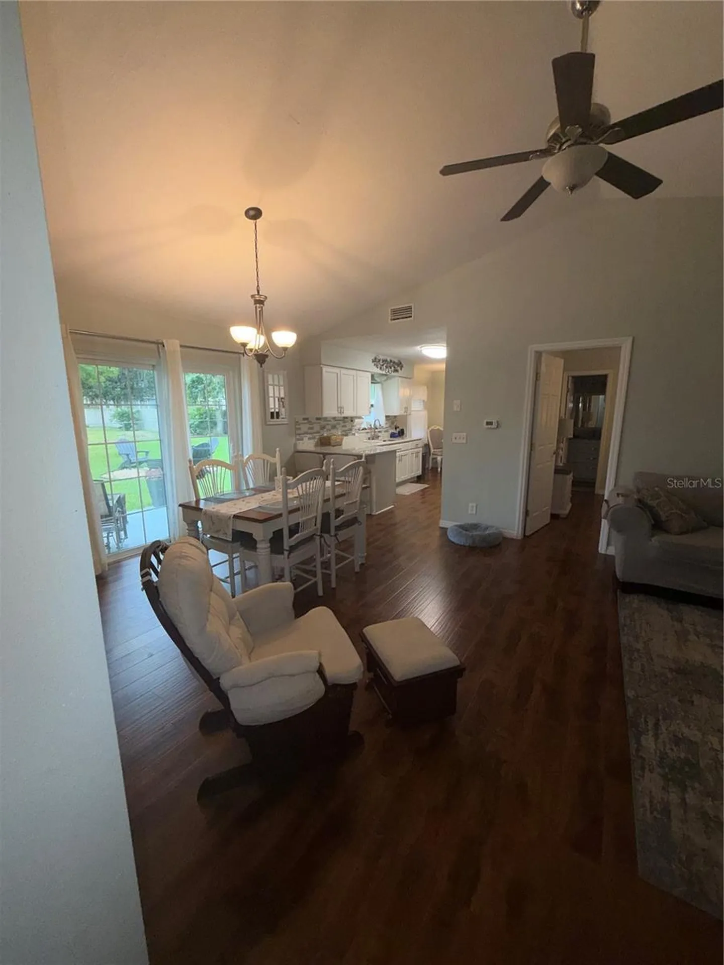 4953 SE 33rd Terrace Ocala FL 34480
