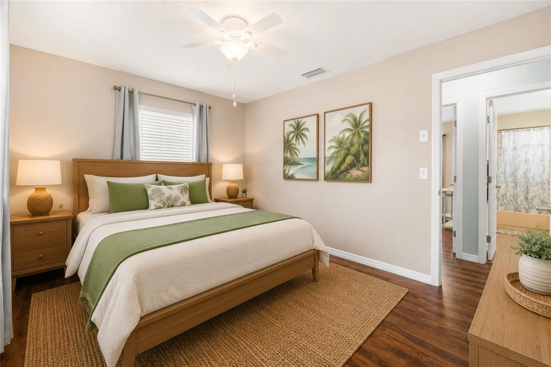 4953 SE 33rd Terrace Ocala FL 34480