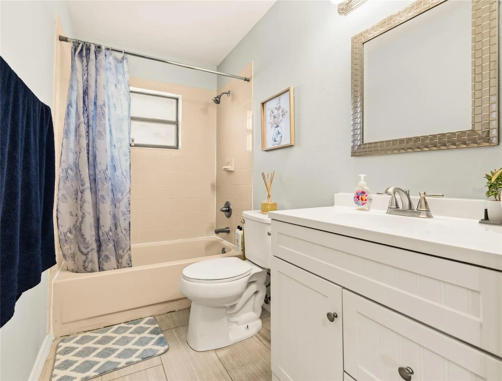 4953 SE 33rd Terrace Ocala FL 34480