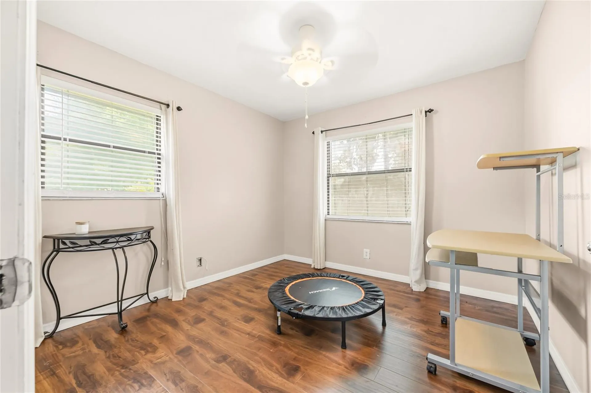 4953 SE 33rd Terrace Ocala FL 34480