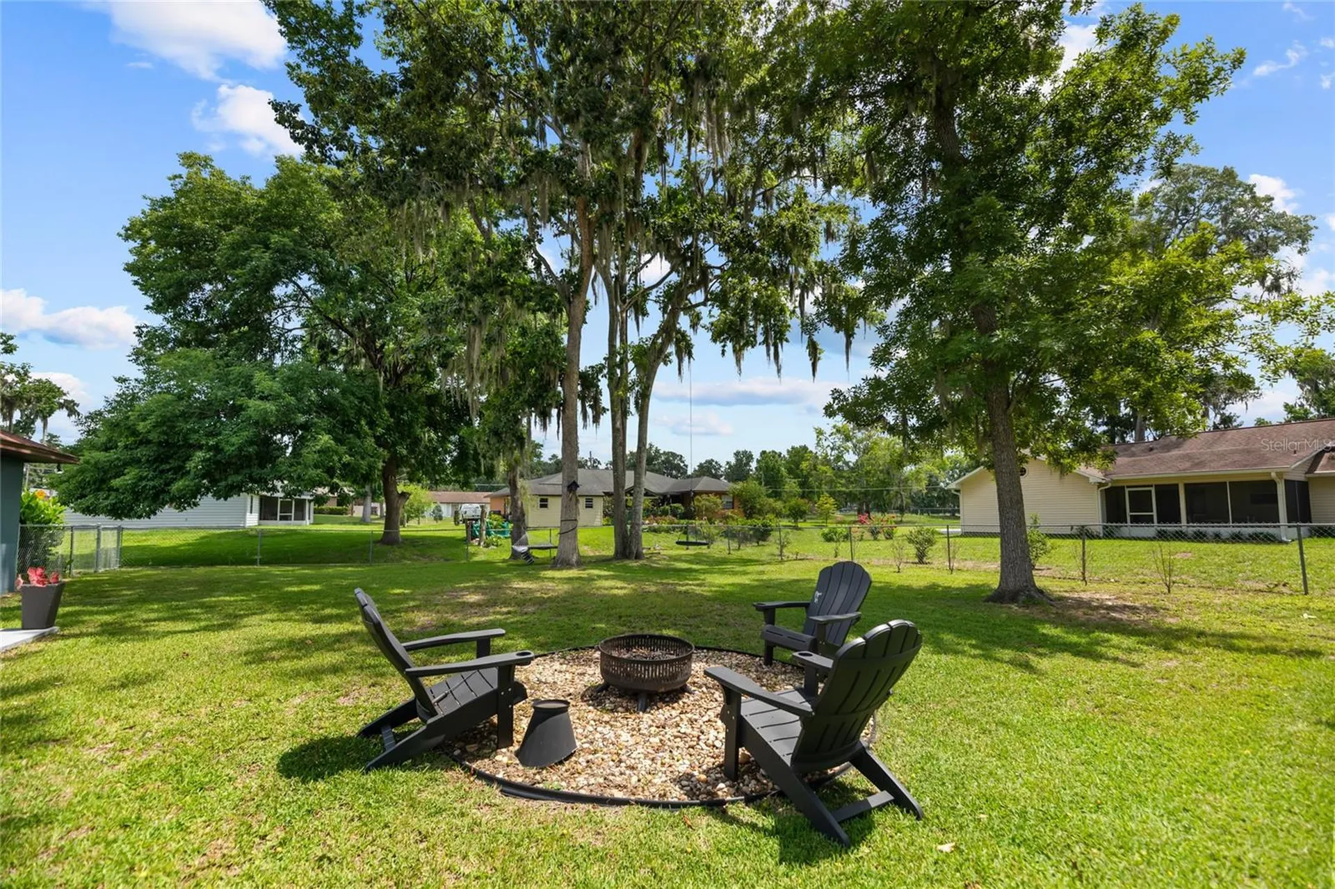 4953 SE 33rd Terrace Ocala FL 34480