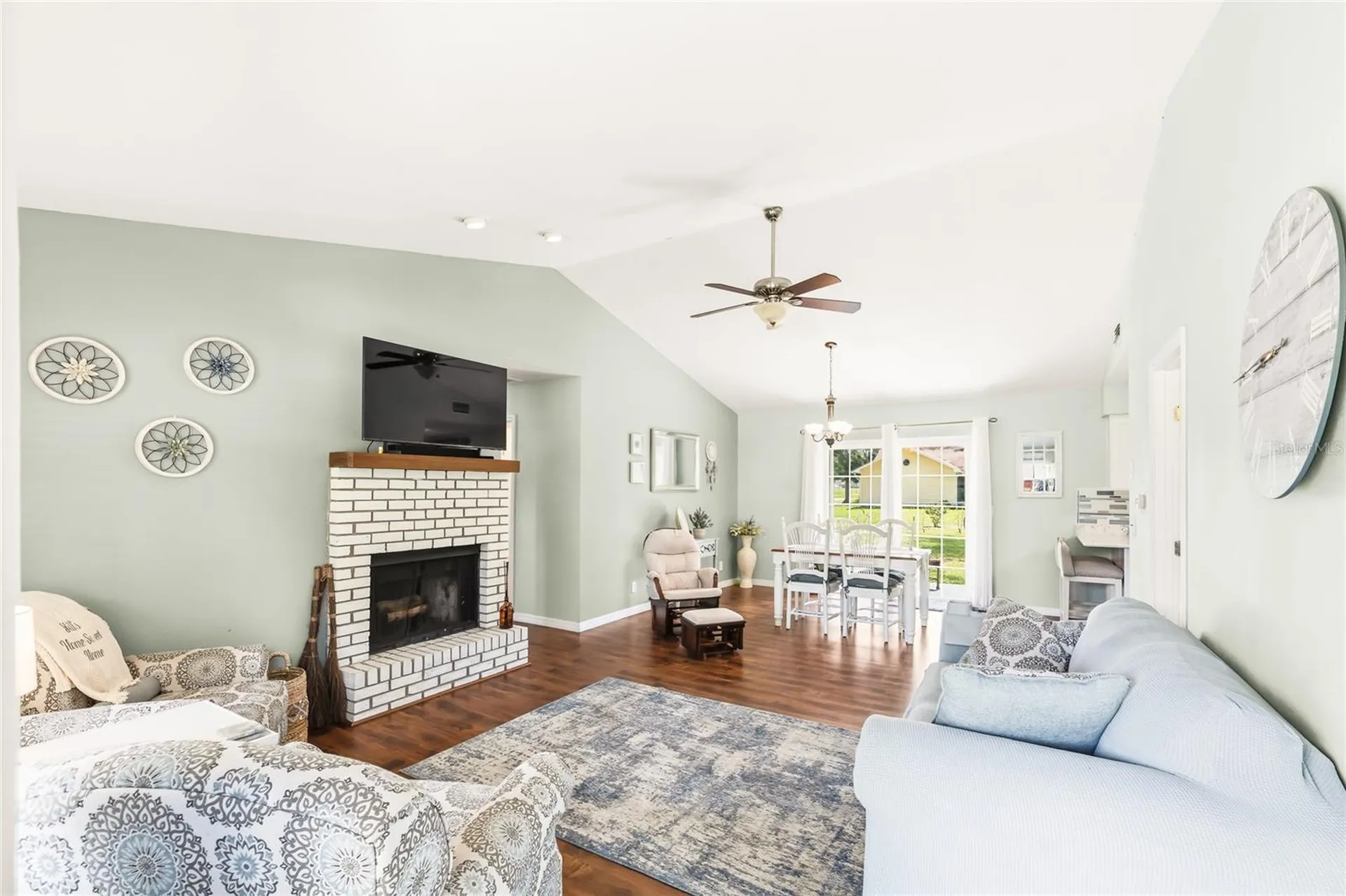 4953 SE 33rd Terrace Ocala FL 34480