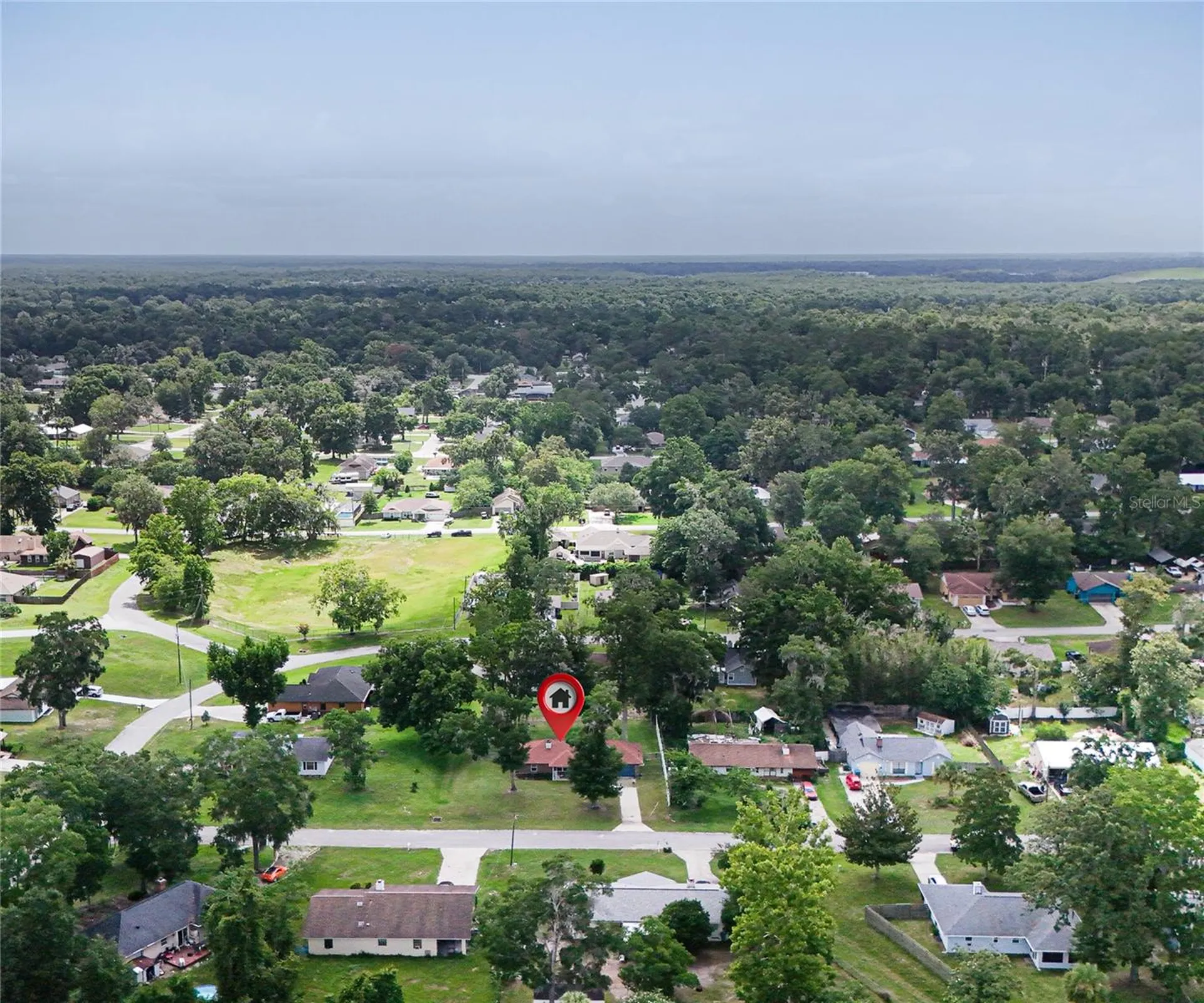 4953 SE 33rd Terrace Ocala FL 34480
