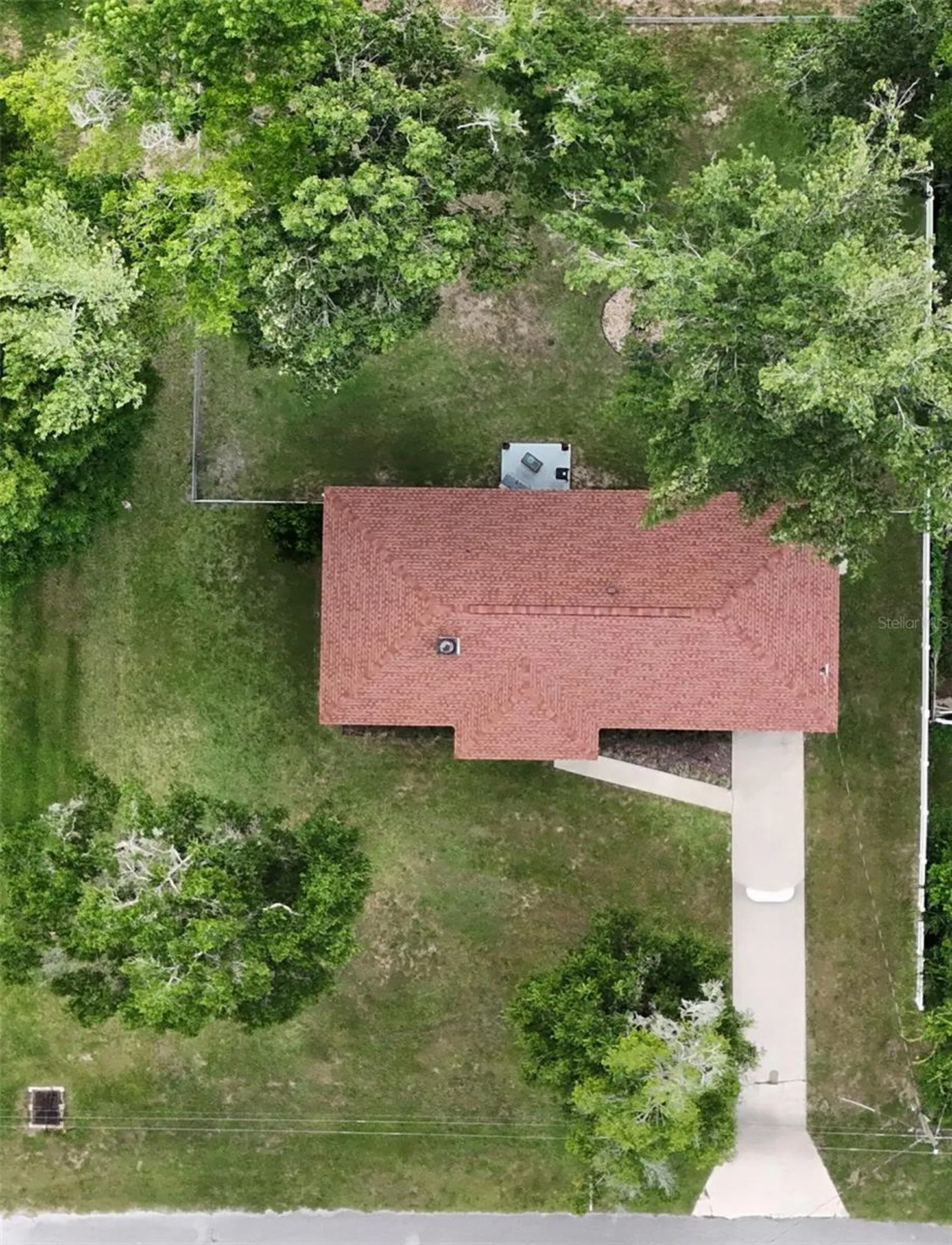 4953 SE 33rd Terrace Ocala FL 34480