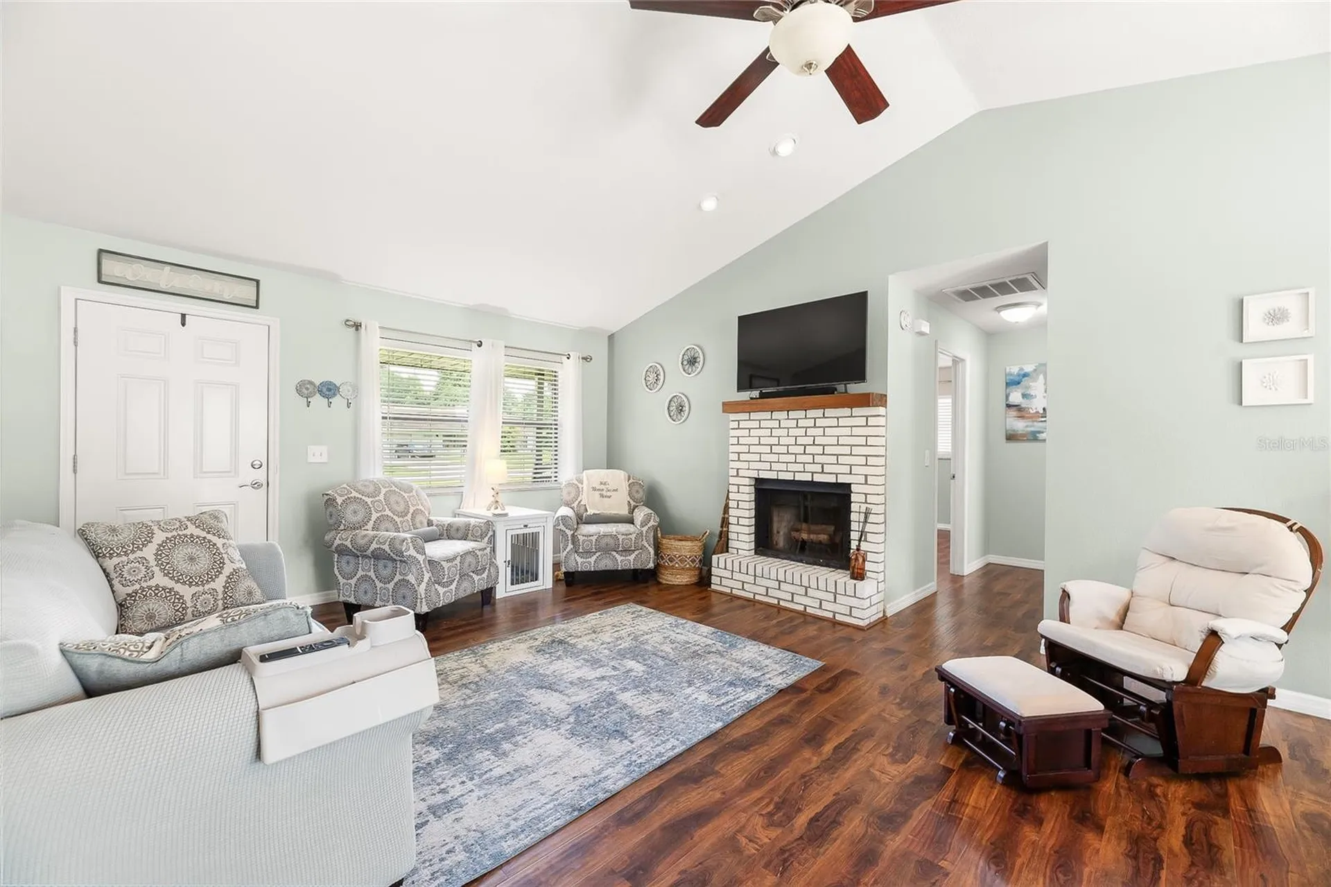 4953 SE 33rd Terrace Ocala FL 34480