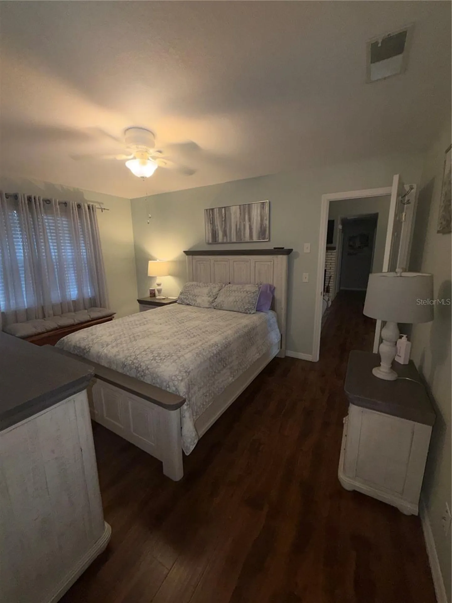 4953 SE 33rd Terrace Ocala FL 34480