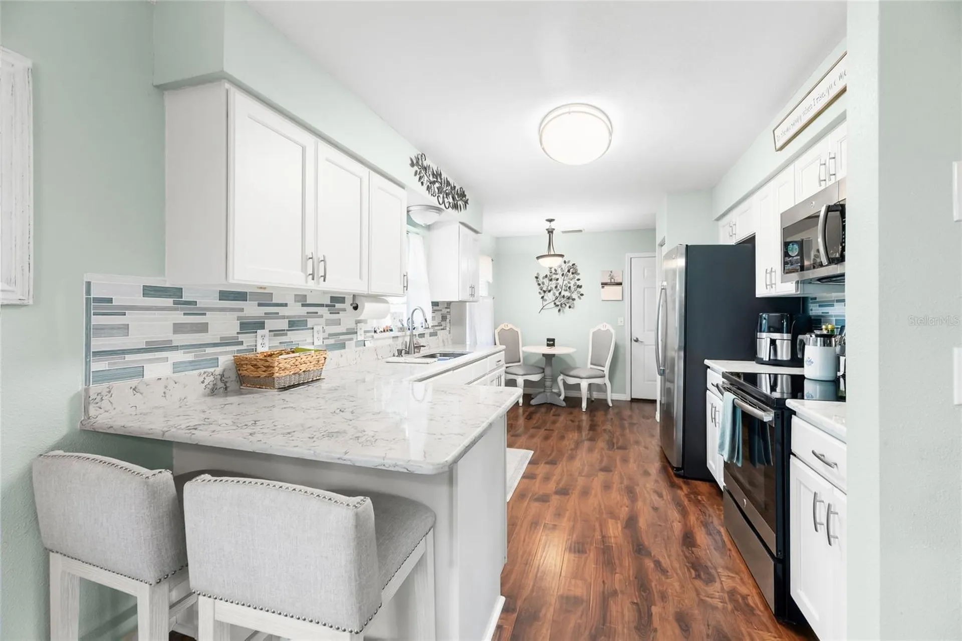 4953 SE 33rd Terrace Ocala FL 34480