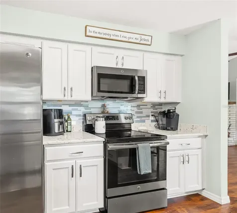4953 SE 33rd Terrace Ocala FL 34480