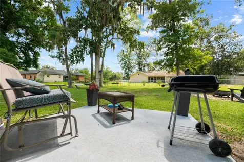 4953 SE 33rd Terrace Ocala FL 34480