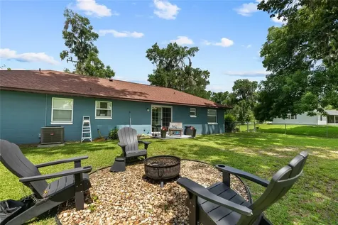 4953 SE 33rd Terrace Ocala FL 34480