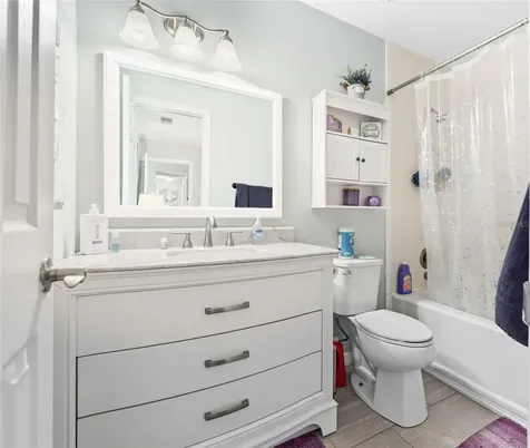 4953 SE 33rd Terrace Ocala FL 34480