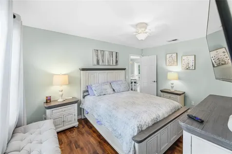 4953 SE 33rd Terrace Ocala FL 34480