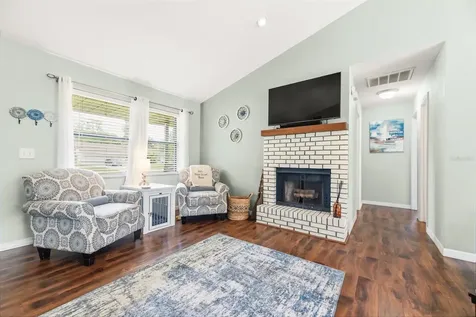 4953 SE 33rd Terrace Ocala FL 34480
