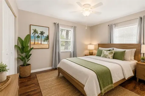 4953 SE 33rd Terrace Ocala FL 34480