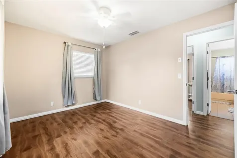 4953 SE 33rd Terrace Ocala FL 34480