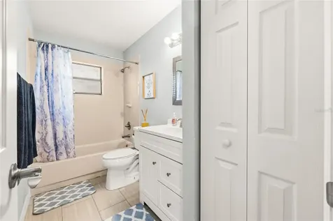 4953 SE 33rd Terrace Ocala FL 34480